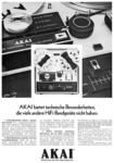 Akai 1971 3.jpg